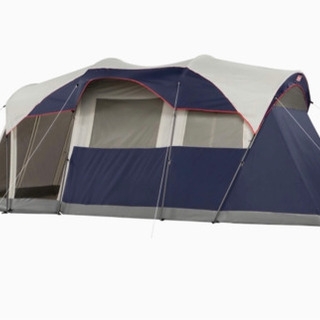 コールマン　Coleman ELITE Weather Master テント 000000006601-01-m.jpg?t=