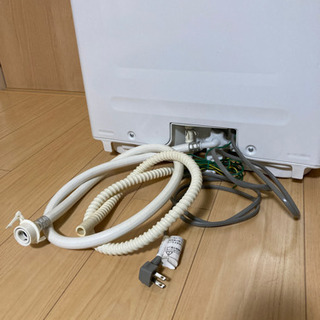 パナソニック食洗機 NP-TCB4