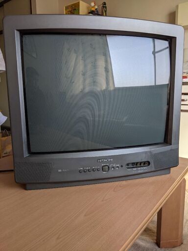35 割引ブラック系 インチ T ポイント5倍 ブラウン管テレビ テレビ テレビ 映像機器ブラック系 インチ Zaccherahotels Com