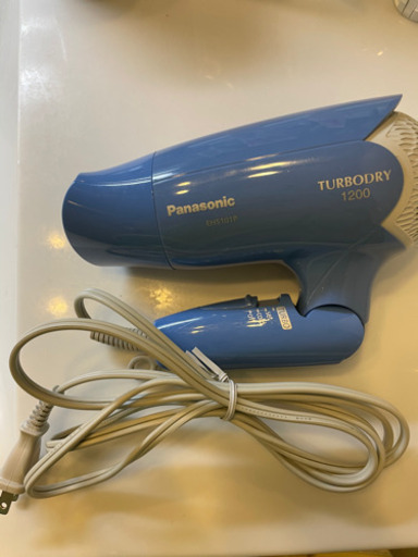収納3つ フライパン ドライヤー コテ ココペリ 新船橋の家具の中古あげます 譲ります ジモティーで不用品の処分