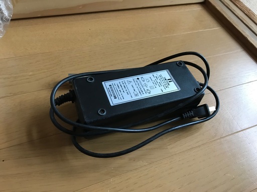 フルサス 伸縮型 電動自転車 アルミフレーム ドラムブレーキ