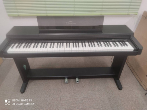☆激安☆YAMAHA Clavinova☆