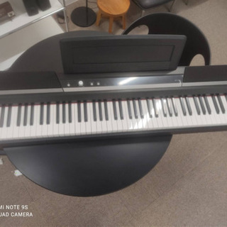 ✰あさりちゃん様専門•*¨*•.¸♬︎ BL-TT79のブレーキレバー✰