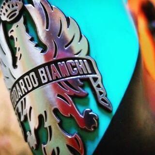 取引場所要相談！Bianchi OLTRE XR3 disc 