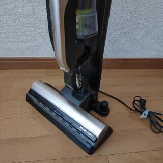 コードレス掃除機日立スティッククリーナー Pv 700 みる 洗足池の生活家電 掃除機 の中古あげます 譲ります ジモティーで不用品の処分