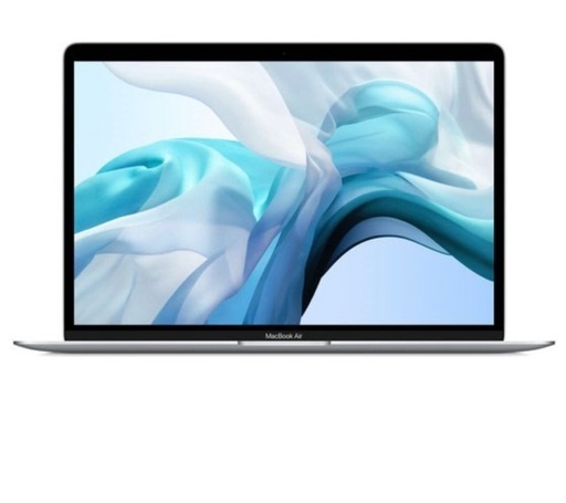 Mac book air2 新品　再記載