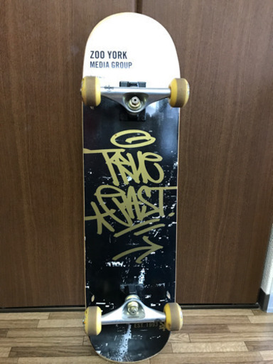 スケボー 木黄ちん 七飯のストリートスポーツの中古あげます 譲ります ジモティーで不用品の処分 スケボー 木黄ちん 七飯のストリートスポーツの中古あげます 譲ります ジモティーで不用品の処分