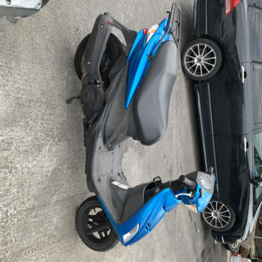 ⭐︎アドレスV125S⭐︎Fi⭐︎セル一発始動⭐︎リアタイヤ新品⭐︎埼玉県より⭐︎配送可能⭐︎ アドレスV125S 埼玉県より 【公式通販】