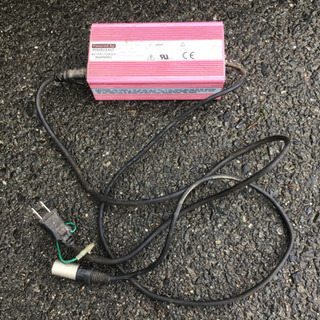 シニアカー　値下げ↓