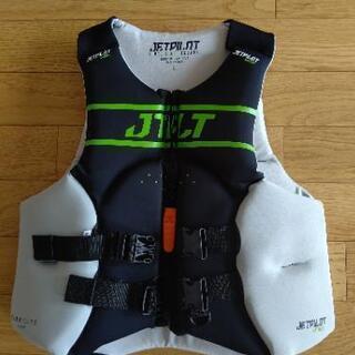 品薄‼️【未使用品】(size  Ｌ)