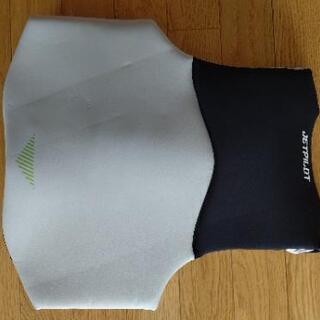 品薄‼️【未使用品】(size  Ｌ)