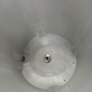 G4391　カード利用可能！　安心の半年保証　 洗濯機　東芝　AW-705　2014年製　5kg　送料A　家電　札幌　プラクラ南9条店