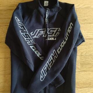 値引き中‼️品薄！シーズン品   (size L)