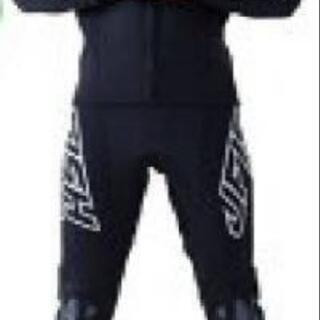 値引き中‼️品薄！シーズン品   (size L)