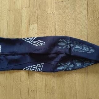 値引き中‼️品薄！シーズン品   (size L)