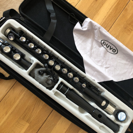 Antigua アンティグア TS2800 アウトレット エルドン テナーサックス 