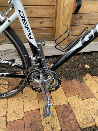 GIANT/ロードバイク/S465mm