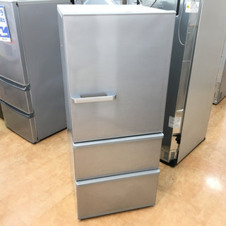トレファク摂津店】AQUA 3ドア冷蔵庫が入荷致しました