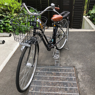 自転車 花小金井駅で自転車売ります！