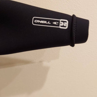 O\'Neillウェットスーツ 正規品