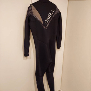 O\'Neillウェットスーツ 正規品