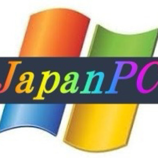 Japan PCの画像