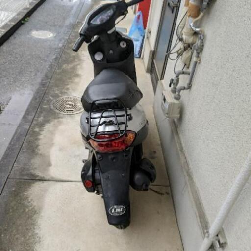 ☆キムコ スーナー50SS☆「２スト通勤快速」☆キロ浅☆ ☆キムコ スーナー50SS☆「2スト通勤快速」☆キロ浅☆ 【公式通販】