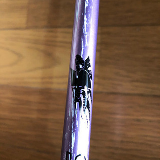 JGR ドライバー 10.5°　SR 楽天市場】jgr ドライバー ブリヂストン 10.5 srの通販