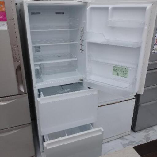 2019年製✨自動製氷ありの3ドア冷蔵庫パナソニックです！他にも年式の高い家電あります！