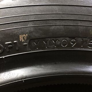 新品 YOKOHAMA BluEarth RV-02 215/60R16 16インチ 夏タイヤ 4本 CX-3 audi Q2 オデッセイ エスティマ ヴェゼル等　(VVT160) クレジットカード QR決済可能