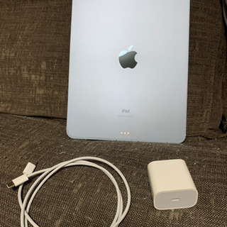 iPad Air 64GB スカイブルー　Magic Keyboarセット Amazon.com: Magic Keyboard Case for iPad Air 11 inch M2 2024