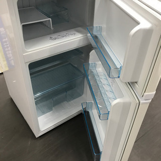 🌸激安オススメ3点セット・洗濯機.冷蔵庫.電子レンジ🌸