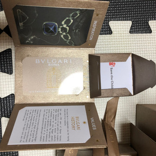 シルバー　ネックレス