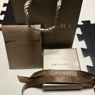 シルバー　ネックレス