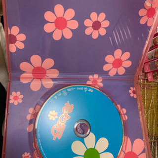 【予定者が決定しました】花より男子シーズン1、2、映画のセット♫