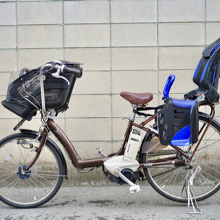 比較的に美品のANGELINOオートライト内装3段変速鍵1本 比較的に美品のANGELINOオートライト内装3段変速鍵1本