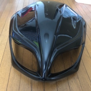 ウィザード・イン プロフェッショナルマジック通信講座 クロース