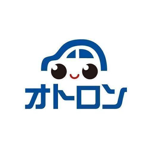 ダイハツタント 可愛い軽自動車 Tv スマートキー 金利０ の自社ローン 新規車検２年付き オトロン春日部店 春日部のタントの中古車 ジモティー