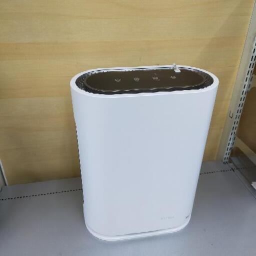 値下げKirala Air KAH-132 プリジア 新品【未開封】 | pcmlawoffices.com
