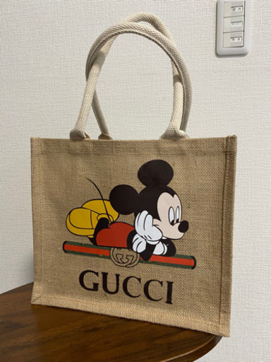 ジュートバッグb 5サイズ訳アリ Trista0478 大阪の家具の中古あげます 譲ります ジモティーで不用品の処分