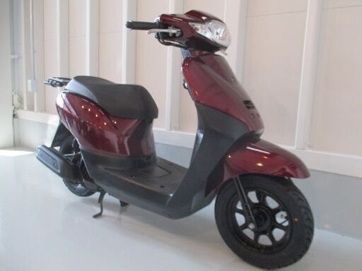 ホンダ　タクト　エンジン機関良好　各所点検整備済み車両です！！！