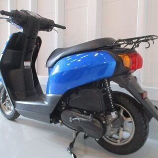 ホンダ　タクト　FI　燃費良く　速いです　エンジン機関良好　各所点検整備済み車両です！！！