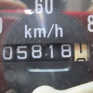 スズキ GN125H エンジン機関絶好調 弾丸工房ショート菅付きです！！！