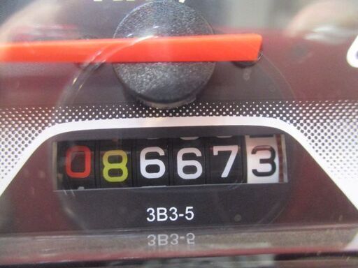 ヤマハ　VOXリミテッドエディション　エンジン機関良好　点検整備済みです！ ヤマハ VOXリミテッドエディション エンジン機関良好 点検整備済みです