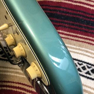 阿佐ヶ谷・高円寺手渡】条件付きで最大約6000円引き fender ストラト