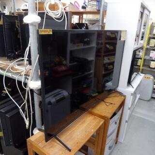 山下達郎 TATHURO YAMASHITA サンデーソングブック 25周年記念