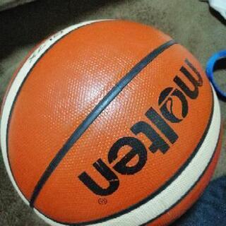 バスケットボール - スポーツ