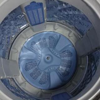 安くて良い洗濯機ここにありますよ☆