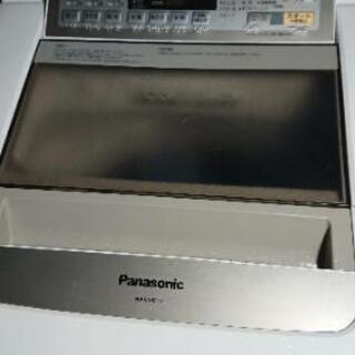 安くて良い洗濯機ここにありますよ☆