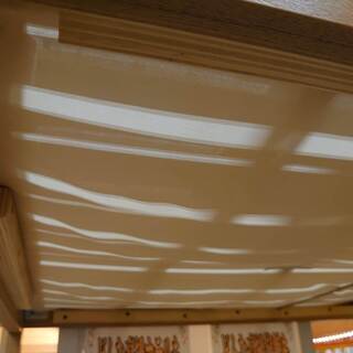 【愛品倶楽部柏店】Glanz　グランツ　木製2段ベッド【店舗同時販売中】